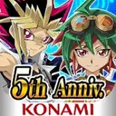 YuGiOh Master Duel