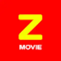 Z Movie icon