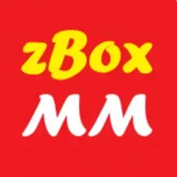 zBox MM2 icon