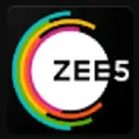 Zee5 Hipi
