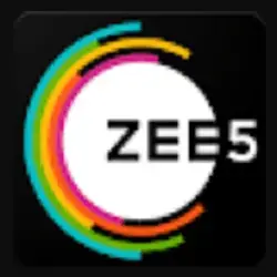 Zee5 Hipi icon
