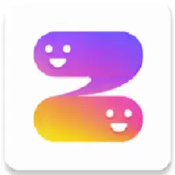 Zeetok icon