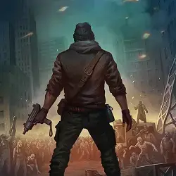 Zero City Mod icon