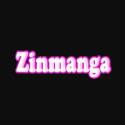 Zinmanga icon