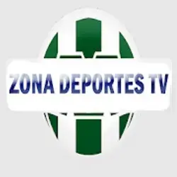 Zona Deportes icon