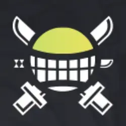 Zoro.to icon