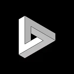 Zoshy Movie App icon