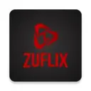 Zuflix