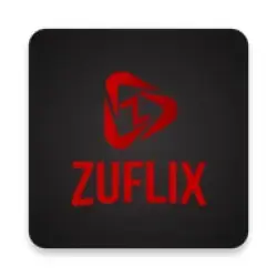Zuflix icon