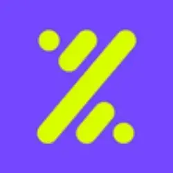 Zynn icon