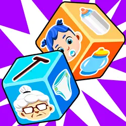100 Years Life Simulator Mod