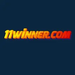 11 Winner Game icon