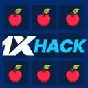 1XBet Hack Aviator