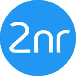 2nr icon