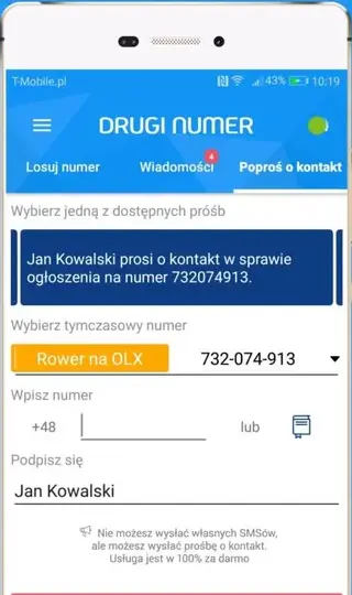 Screenshot of 2nr