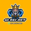 4G Rei Net