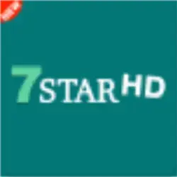 7StarHD icon