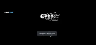 Screenshot of 8 Ball Pool Mod Menu Android