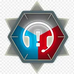 911 Operator icon