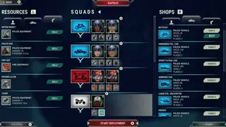 Screenshot of 911 Operator Apk