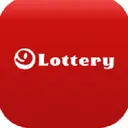 9lottery
