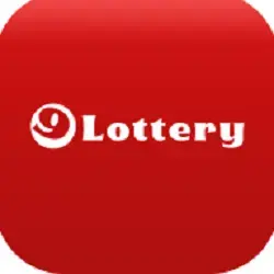 9lottery icon