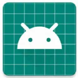 AA Phenotype Patcher icon