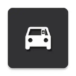 AAAD Pro Apk Cracked icon