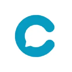 AajaChat icon