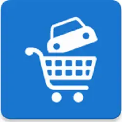 AAStore icon