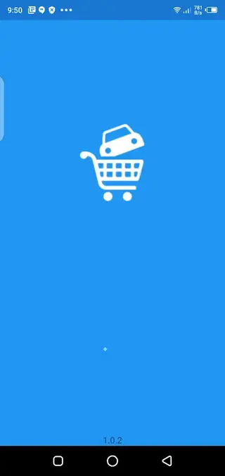 Screenshot of AAStore Apk
