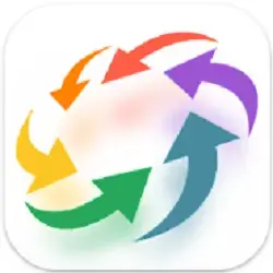 Acestream icon