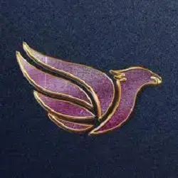 Acteia icon