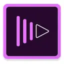 Adobe Premiere Pro