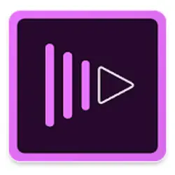Adobe Premiere Pro icon