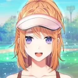 After School Girlfriend icon