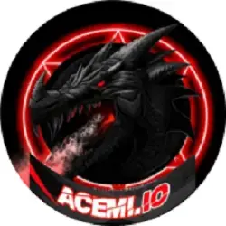 Agar Tool icon