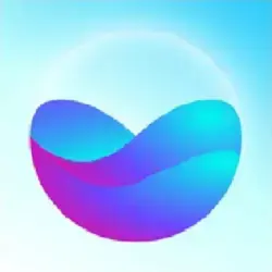 AI Art Generator icon
