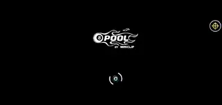 Screenshot of Aim Line Tool Apk