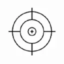 Aim Master