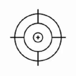 Aim Master icon