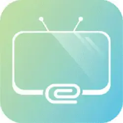 Airpin Pro icon