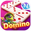 Alat Mitra Higgs Domino