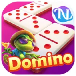 Alat Mitra Higgs Domino icon