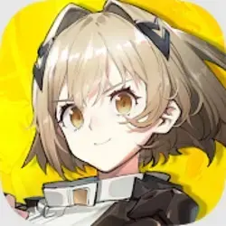 Alchemy Stars icon