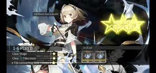 Alchemy Stars screenshot