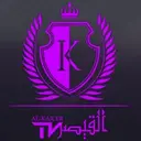 ALKAICER