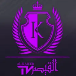 ALKAICER icon