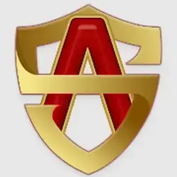 Alliance Shield X icon
