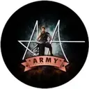 Allu Arjun Army